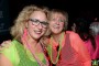 Thumbs/tn_Feest van Toen 2018 106.jpg
